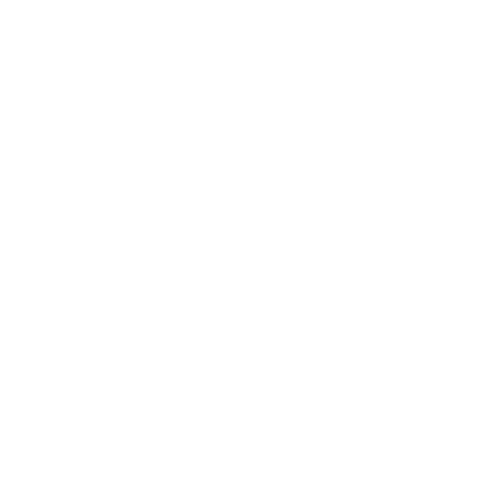 Ashley Staples Creative logo